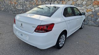 Peugeot 301 2018-thumb-7