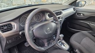 Peugeot 301 2018-thumb-12