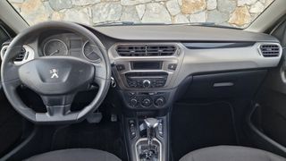 Peugeot 301 2018-thumb-10