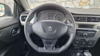 Peugeot 301 2018-thumb-11