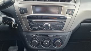 Peugeot 301 2018-thumb-13