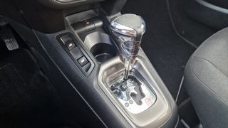 Peugeot 301 2018-thumb-15