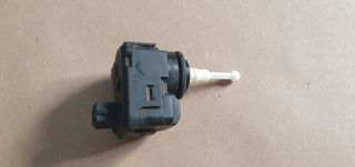 VOLKSWAGEN PASSAT 96-00 00728201 ΡΕΓΟΥΛΑΤΟΡΟΣ ΕΜΠΡΟΣ ΦΑΝΑΡΙΟΥ