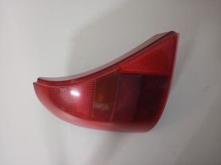 ΠΙΣΩ ΑΡΙΣΤΕΡΟΣ ΦΑΝΟΣ RENAULT CLIO 3DOORS 98-02