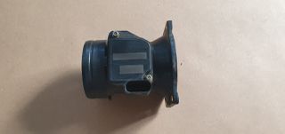 VOLKSWAGEN PASSAT 96-00 AUDI A4 1.6 AFH60-10C ΜΕΤΡΗΤΗΣ ΜΑΖΑΣ ΑΕΡΑ