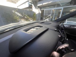 Mercedes-Benz GLE 500 2017 Mercedes-Benz GLE 500 E 4Matic-thumb-13