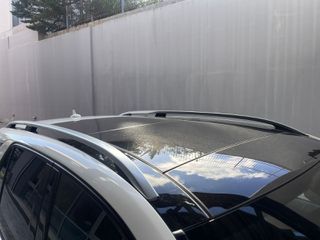 Mercedes-Benz GLE 500 2017 Mercedes-Benz GLE 500 E 4Matic-thumb-19