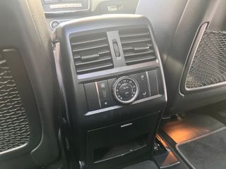 Mercedes-Benz GLE 500 2017 Mercedes-Benz GLE 500 E 4Matic-thumb-23