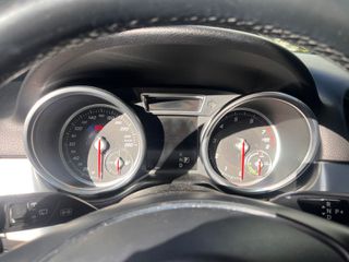 Mercedes-Benz GLE 500 2017 Mercedes-Benz GLE 500 E 4Matic-thumb-26