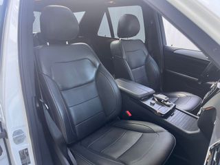 Mercedes-Benz GLE 500 2017 Mercedes-Benz GLE 500 E 4Matic-thumb-31