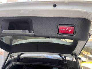 Mercedes-Benz GLE 500 2017 Mercedes-Benz GLE 500 E 4Matic-thumb-33