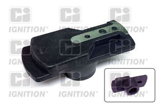 Ράουλο διανομέα HONDA / NISSAN / SUBARU 22149-88900, 22149-B8900, 30103-657-005, 22157-AA010