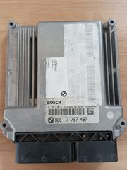 ECU BMW DIESEL BOSCH  EDC16C35 0281012334 ΞΕΚΛΕΙΔΩΜΑ / ΚΛΩΝΟΠΟΙΗΣΗ
