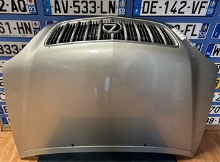 LEXUS RX 300 97-03" ΚΑΠΟ ΕΜΠΡΟΣ
