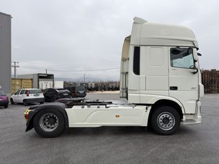 DAF 2016 XF460 retarder-thumb-4
