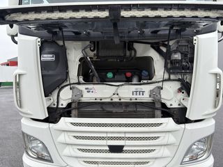DAF 2016 XF460 retarder-thumb-8