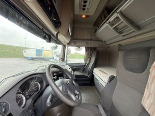DAF 2016 XF460 retarder-thumb-9