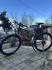 All - Mountain Ideal 2024 pro rider-thumb-2