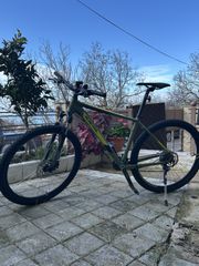 All - Mountain Ideal 2024 pro rider-thumb-3