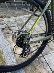 All - Mountain Ideal 2024 pro rider-thumb-4