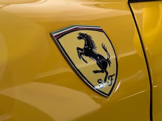 Ferrari F430 2006 Spider Scuderia Package-thumb-16