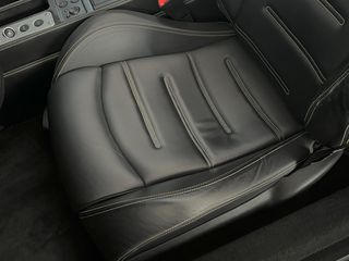 Ferrari F430 2006 Spider Scuderia Package-thumb-26