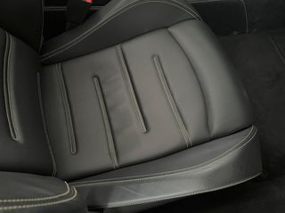 Ferrari F430 2006 Spider Scuderia Package-thumb-31