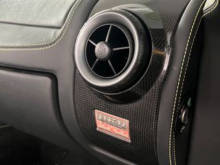 Ferrari F430 2006 Spider Scuderia Package-thumb-32
