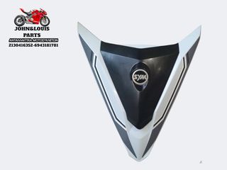 ΚΑΛΥΜΜΑ - ΓΡΑΒΑΤΑ VF 185