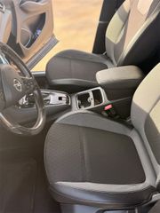 Opel Grandland X 2019 1.6 Diesel Αυτόματο-thumb-5