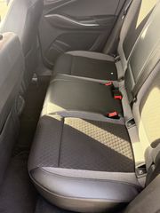 Opel Grandland X 2019 1.6 Diesel Αυτόματο-thumb-7