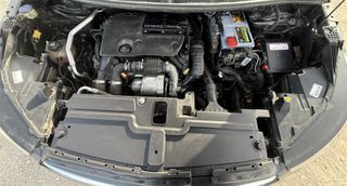 Opel Grandland X 2019 1.6 Diesel Αυτόματο-thumb-9