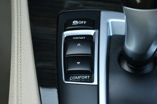 Bmw 520 2014 DIESEL F10 LCI F.LIFT STEP/NIC NAVI ΔΕΡΜΑ F.EXTRA ΕΛΛΗΝΙΚΟ-thumb-27