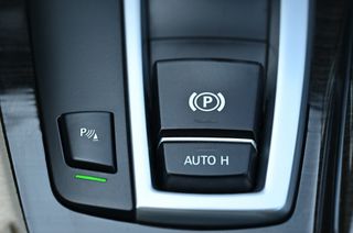 Bmw 520 2014 DIESEL F10 LCI F.LIFT STEP/NIC NAVI ΔΕΡΜΑ F.EXTRA ΕΛΛΗΝΙΚΟ-thumb-29