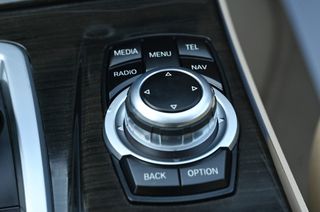 Bmw 520 2014 DIESEL F10 LCI F.LIFT STEP/NIC NAVI ΔΕΡΜΑ F.EXTRA ΕΛΛΗΝΙΚΟ-thumb-30