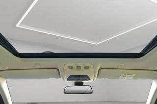 Bmw 520 2014 DIESEL F10 LCI F.LIFT STEP/NIC NAVI ΔΕΡΜΑ F.EXTRA ΕΛΛΗΝΙΚΟ-thumb-16