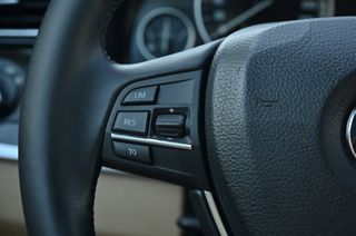 Bmw 520 2014 DIESEL F10 LCI F.LIFT STEP/NIC NAVI ΔΕΡΜΑ F.EXTRA ΕΛΛΗΝΙΚΟ-thumb-13