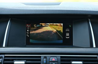 Bmw 520 2014 DIESEL F10 LCI F.LIFT STEP/NIC NAVI ΔΕΡΜΑ F.EXTRA ΕΛΛΗΝΙΚΟ-thumb-24