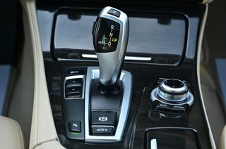Bmw 520 2014 DIESEL F10 LCI F.LIFT STEP/NIC NAVI ΔΕΡΜΑ F.EXTRA ΕΛΛΗΝΙΚΟ-thumb-26