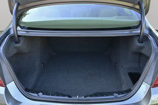 Bmw 520 2014 DIESEL F10 LCI F.LIFT STEP/NIC NAVI ΔΕΡΜΑ F.EXTRA ΕΛΛΗΝΙΚΟ-thumb-45