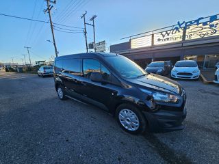 Ford Transit Connect 2016 MAXI
