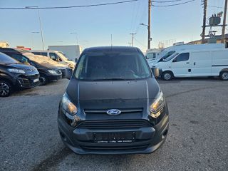 Ford Transit Connect 2016 MAXI-thumb-1