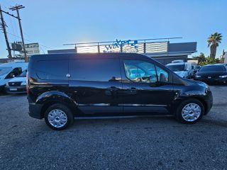 Ford Transit Connect 2016 MAXI-thumb-3
