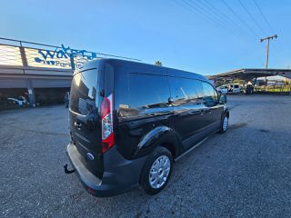 Ford Transit Connect 2016 MAXI-thumb-4
