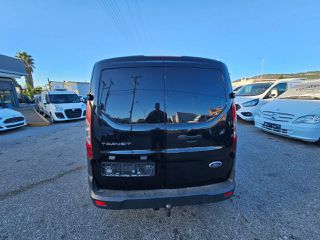 Ford Transit Connect 2016 MAXI-thumb-5