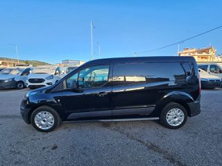 Ford Transit Connect 2016 MAXI-thumb-6