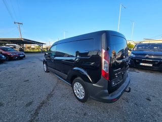 Ford Transit Connect 2016 MAXI-thumb-7