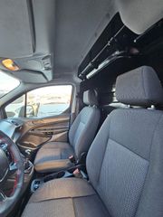 Ford Transit Connect 2016 MAXI-thumb-8