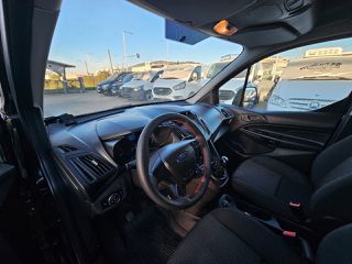 Ford Transit Connect 2016 MAXI-thumb-9