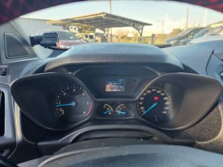 Ford Transit Connect 2016 MAXI-thumb-10